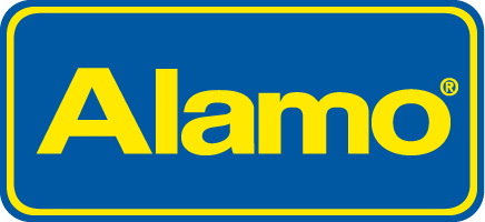 ALAMO
