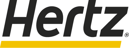 Hertz