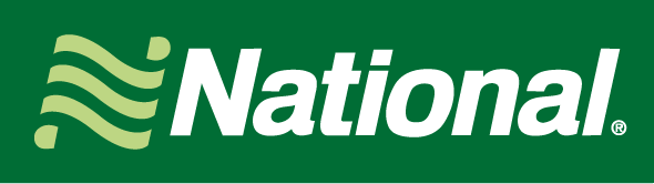 National