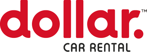 Dollar